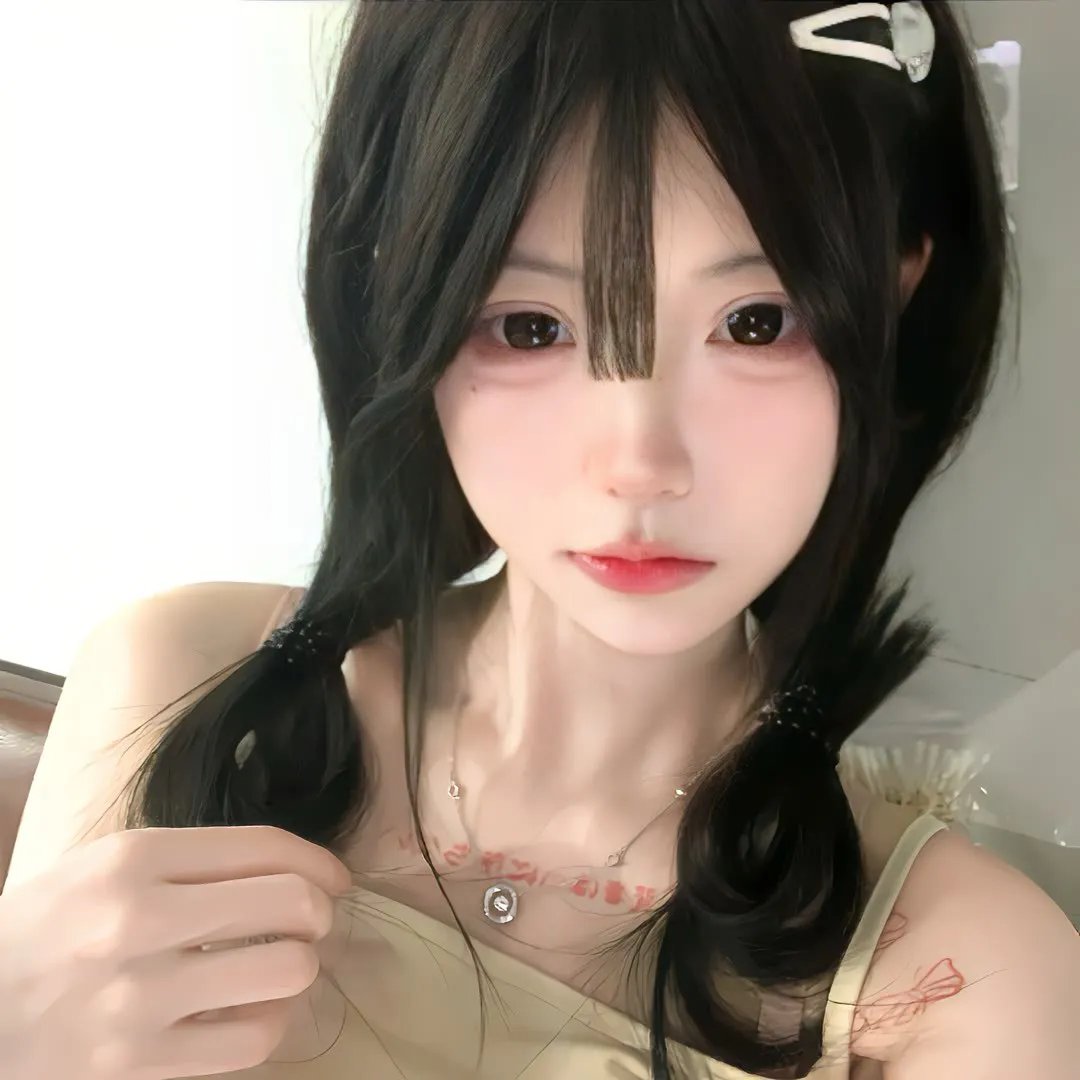 小梅的梦