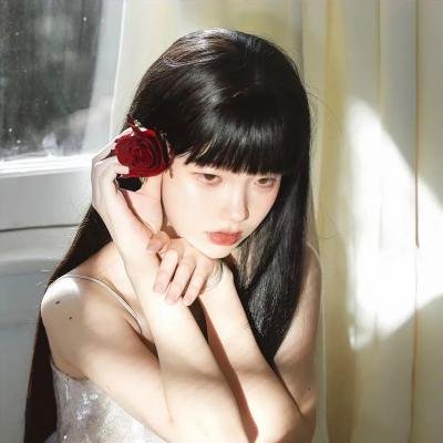 新妇日记