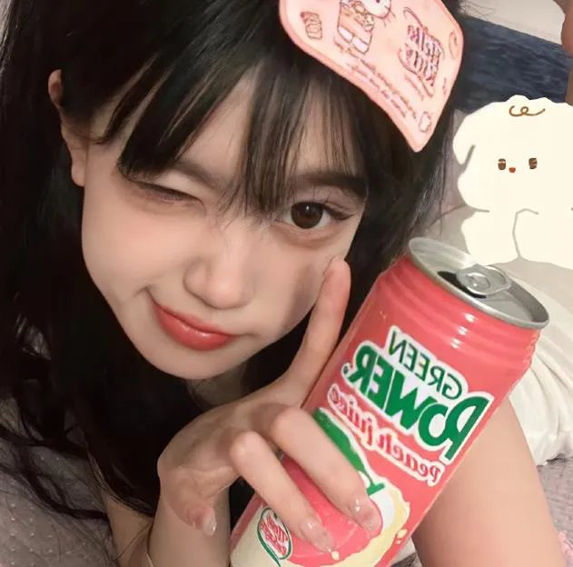 旗正飘飘