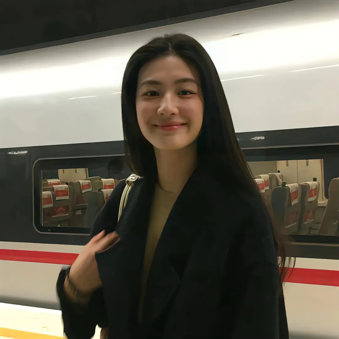 错爱十年