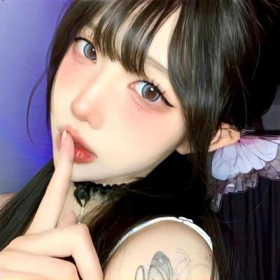 海边的恋人们