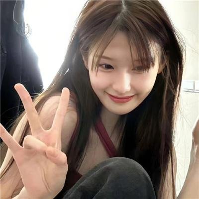 小师妹每天只想被逐出师门