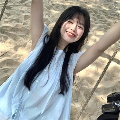丰碑