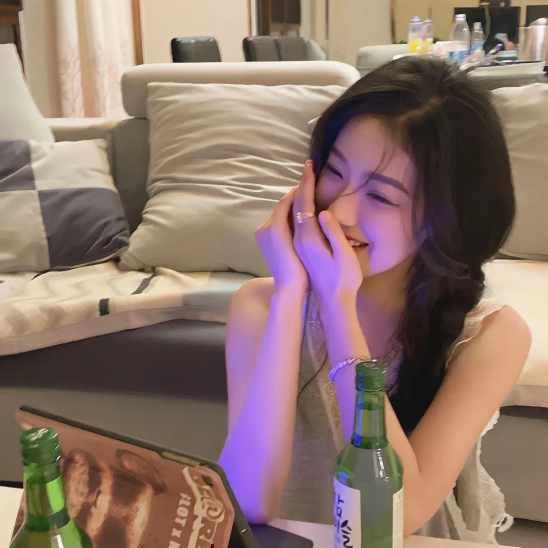酷儿们