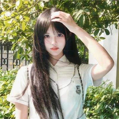 风华正茂五十岁