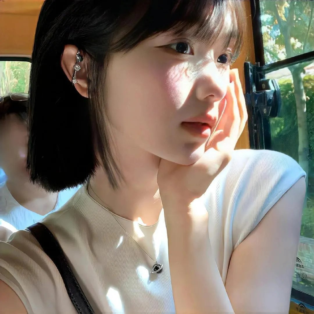 糖果色的恋爱反论
