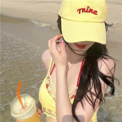 寒夜琴挑