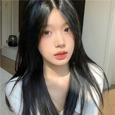 纸屋悦子的青春