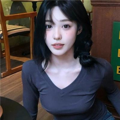 柑橘与柠檬啊