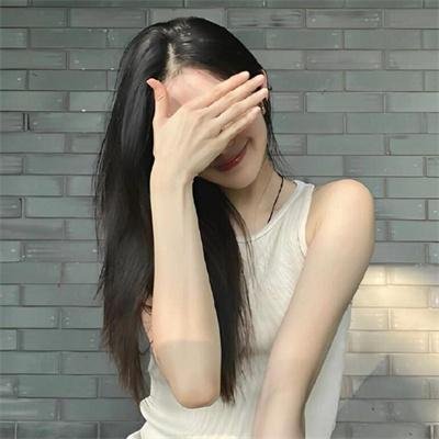 好想做一次第一季