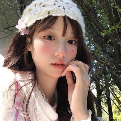 追杀代理人