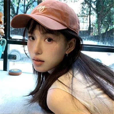 心光与君同途