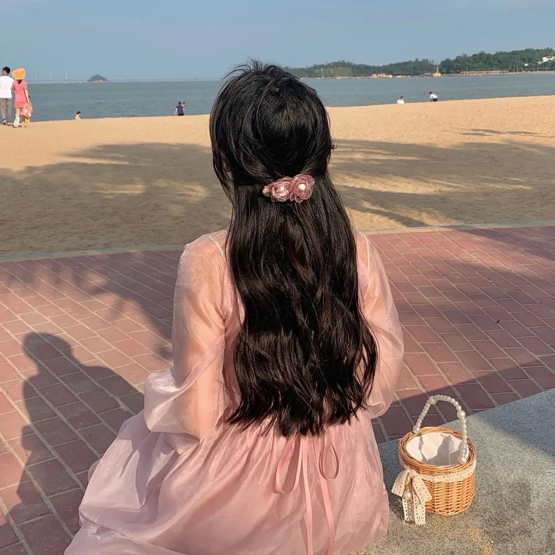 末日多子多福