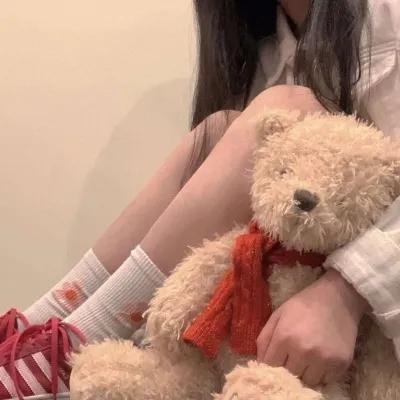 总是有爱在隔离