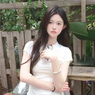 优点
