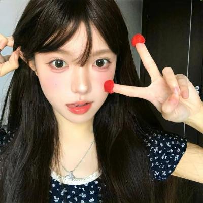 唤爱