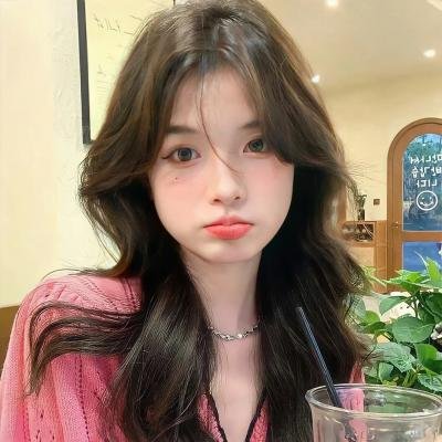 情炎的海鸥