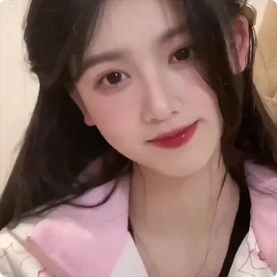 出生被调换不怕全家能读我心