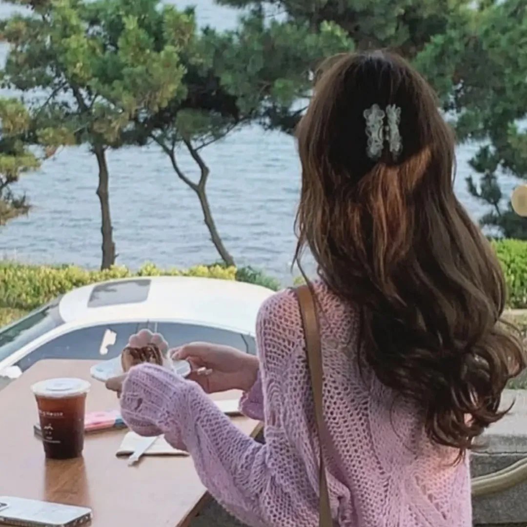 妈妈（1990年电影）