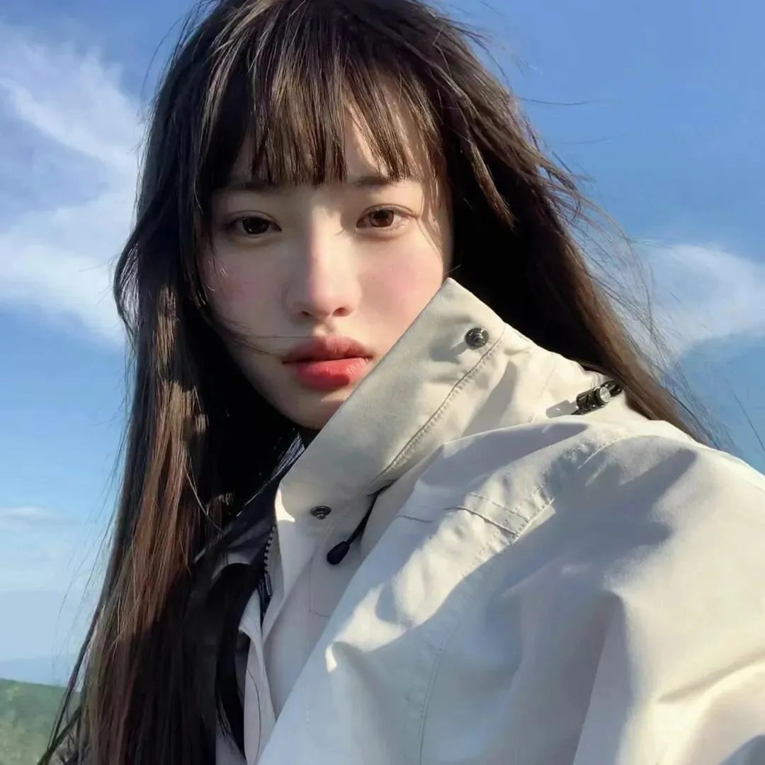 爱的密语