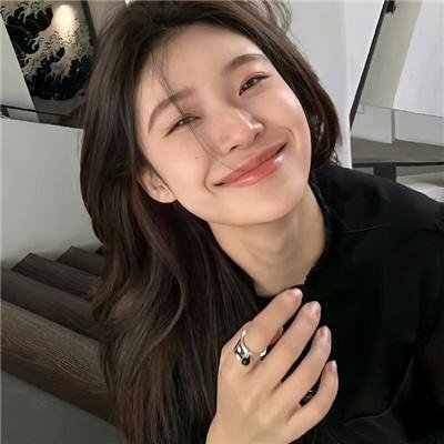 闪婚夫妻不好惹