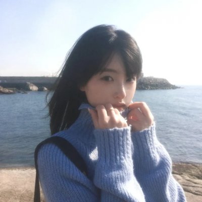 房子(1997年电影)