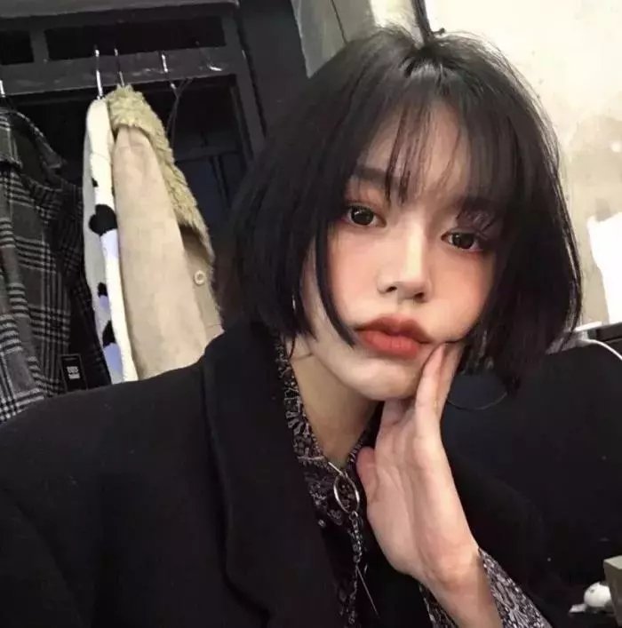 危机解密
